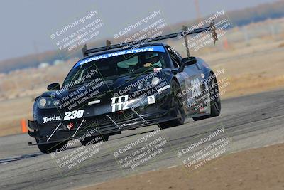 media/Nov-12-2022-GTA Finals Buttonwillow (Sat) [[f6daed5954]]/Group 4/Session 1 (Sweeper)/